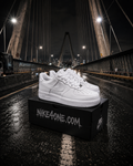 nike 4 one